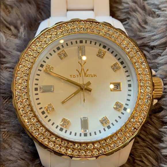 ToyWatch 🌞 - Picture 4 of 4